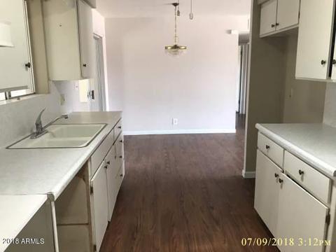 5310 E Des Moines St, Mesa, AZ 85205 photo 5