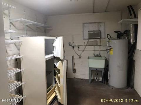 5310 E Des Moines St, Mesa, AZ 85205 photo 6