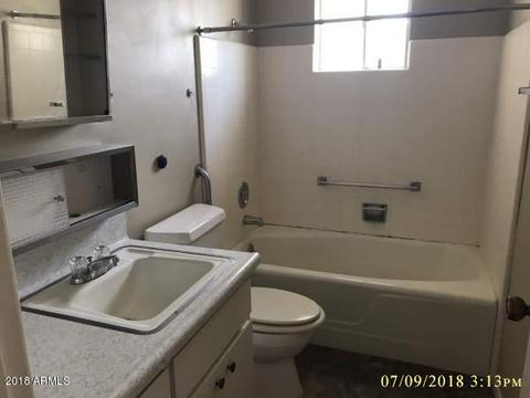 5310 E Des Moines St, Mesa, AZ 85205 photo 9