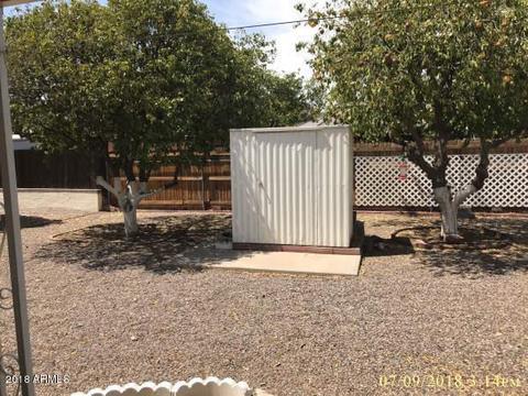 5310 E Des Moines St, Mesa, AZ 85205 photo 13