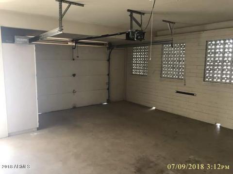5310 E Des Moines St, Mesa, AZ 85205 photo 4