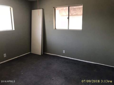 5310 E Des Moines St, Mesa, AZ 85205 photo 10