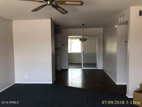5310 E Des Moines St, Mesa, AZ 85205 photo 8