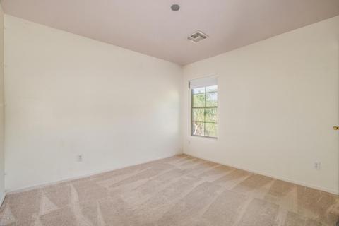 1903 E Patrick Ln, Phoenix, AZ 85024 photo 11