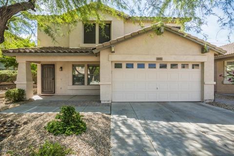1903 E Patrick Ln, Phoenix, AZ 85024 photo 1
