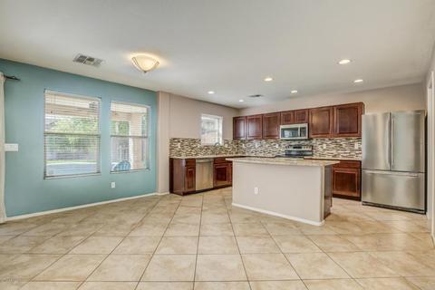 1903 E Patrick Ln, Phoenix, AZ 85024 photo 4