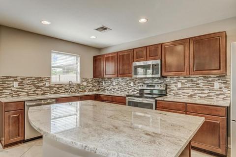 1903 E Patrick Ln, Phoenix, AZ 85024 photo 6