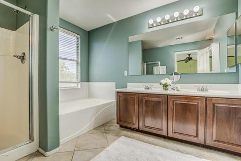 1903 E Patrick Ln, Phoenix, AZ 85024 photo 16