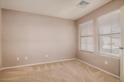 1903 E Patrick Ln, Phoenix, AZ 85024 photo 9