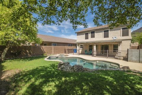 1903 E Patrick Ln, Phoenix, AZ 85024 photo 20