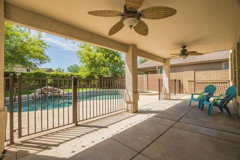 1903 E Patrick Ln, Phoenix, AZ 85024 photo 18