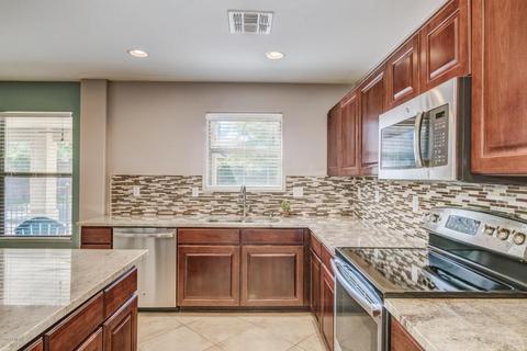 1903 E Patrick Ln, Phoenix, AZ 85024 photo 7