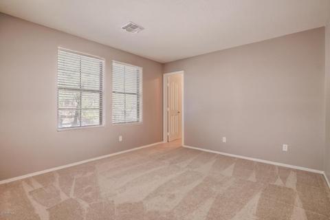 1903 E Patrick Ln, Phoenix, AZ 85024 photo 10