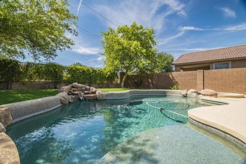 1903 E Patrick Ln, Phoenix, AZ 85024 photo 19