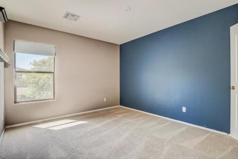 1903 E Patrick Ln, Phoenix, AZ 85024 photo 13