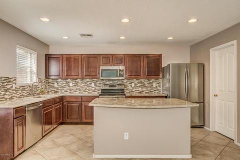 1903 E Patrick Ln, Phoenix, AZ 85024 photo 5