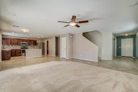 1903 E Patrick Ln, Phoenix, AZ 85024 photo 2