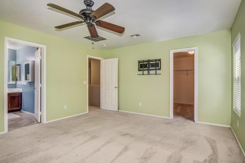1903 E Patrick Ln, Phoenix, AZ 85024 photo 15