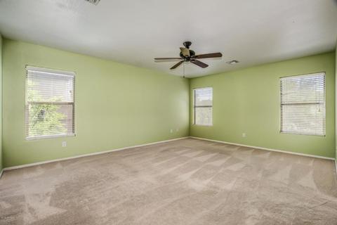 1903 E Patrick Ln, Phoenix, AZ 85024 photo 14