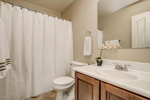 1903 E Patrick Ln, Phoenix, AZ 85024 photo 12