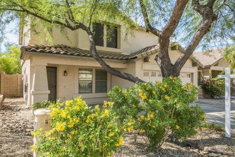 1903 E Patrick Ln, Phoenix, AZ 85024 photo 21