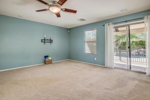 1903 E Patrick Ln, Phoenix, AZ 85024 photo 3