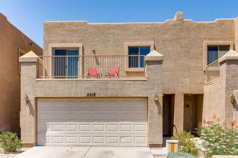 2916 Eberle Ln, Phoenix, AZ 85032 photo 18