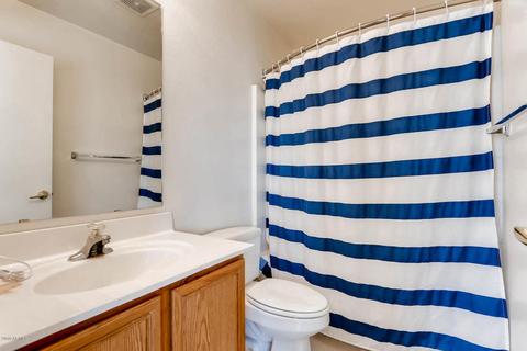2916 Eberle Ln, Phoenix, AZ 85032 photo 12
