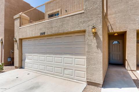 2916 Eberle Ln, Phoenix, AZ 85032 photo 19