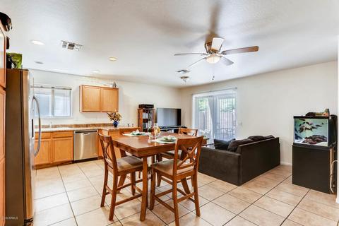 2916 Eberle Ln, Phoenix, AZ 85032 photo 1