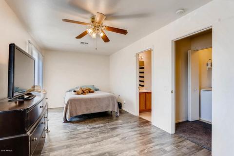 2916 Eberle Ln, Phoenix, AZ 85032 photo 7