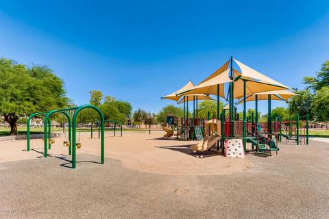 2916 Eberle Ln, Phoenix, AZ 85032 photo 25