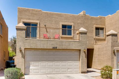 2916 Eberle Ln, Phoenix, AZ 85032 photo 17