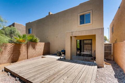 2916 Eberle Ln, Phoenix, AZ 85032 photo 21