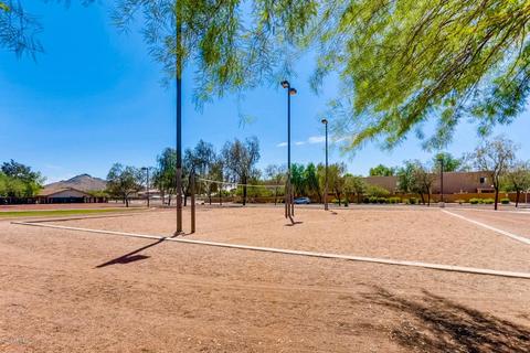 2916 Eberle Ln, Phoenix, AZ 85032 photo 28