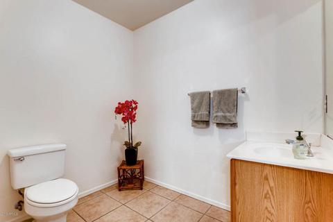 2916 Eberle Ln, Phoenix, AZ 85032 photo 6