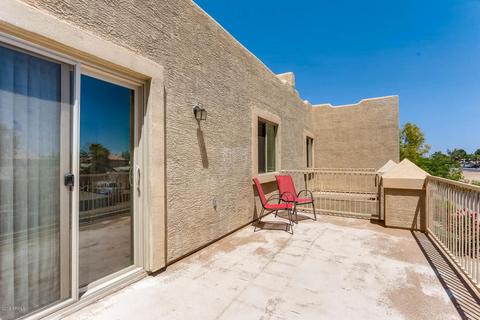 2916 Eberle Ln, Phoenix, AZ 85032 photo 10
