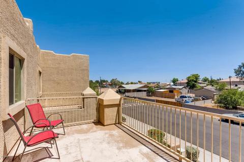2916 Eberle Ln, Phoenix, AZ 85032 photo 11