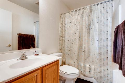 2916 Eberle Ln, Phoenix, AZ 85032 photo 16