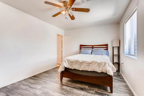 2916 Eberle Ln, Phoenix, AZ 85032 photo 14
