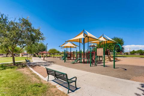 2916 Eberle Ln, Phoenix, AZ 85032 photo 26