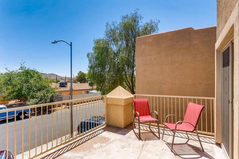 2916 Eberle Ln, Phoenix, AZ 85032 photo 9