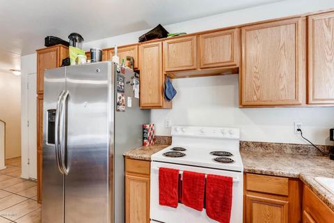 2916 Eberle Ln, Phoenix, AZ 85032 photo 3