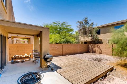 2916 Eberle Ln, Phoenix, AZ 85032 photo 20