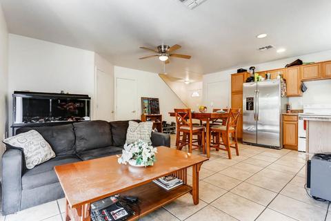 2916 Eberle Ln, Phoenix, AZ 85032 photo 5