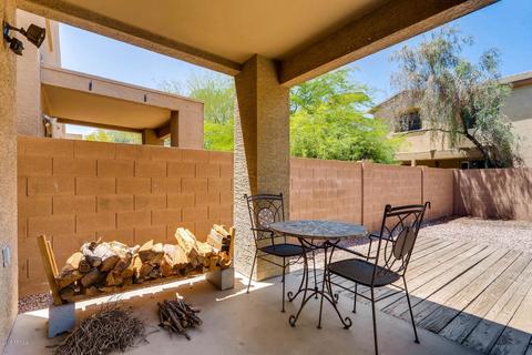 2916 Eberle Ln, Phoenix, AZ 85032 photo 23
