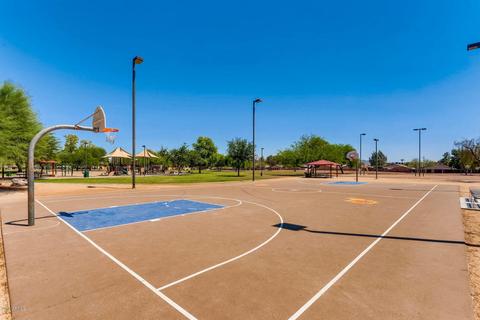 2916 Eberle Ln, Phoenix, AZ 85032 photo 27