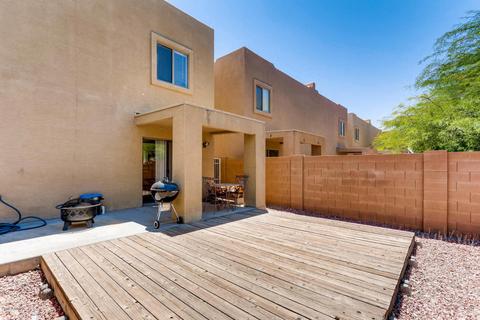 2916 Eberle Ln, Phoenix, AZ 85032 photo 22