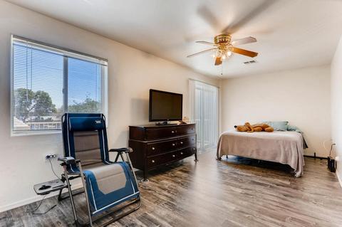 2916 Eberle Ln, Phoenix, AZ 85032 photo 8
