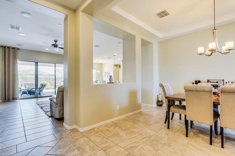 10055 E Tripoli Ave, Mesa, AZ 85212 photo 17